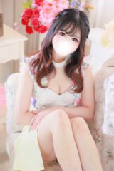 初めまして！『みく』です‎‪ - スチュアーデス