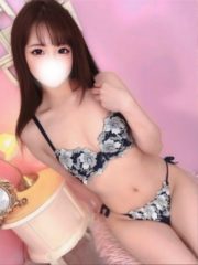 岐阜 金津園 スチュアーデス の最新ニュース：本日 3月 24日（火）  総勢 １０名の出勤予定になります！  魅力的天使美人 みく/光来(高級店サービス） もちすべすべ肌???