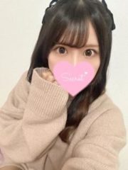 本日 ２月 ３日（火）  総勢 ９名の出勤予定になります！  真正??ラブラブ密着娘 アリス/愛梨寿(高級店サービス） 楽しい雰囲気で 安らげるタイプ 快楽たのしめます - スチュアーデス