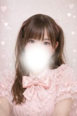 本日 ２月 ６日（金）  総勢 １６名の出勤予定になります！  小顔スリム可愛い系 あみ/愛望(高級店サービス） スリムで綺麗な微美乳 - スチュアーデス