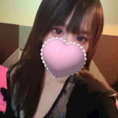 岐阜 金津園 スチュアーデス の最新ニュース：本日 ２月 ２８日（土）  総勢 １６名の出勤予定になります！  小顔スリム可愛い系 あみ/愛望(高級店サービス） スリムで綺麗な微美乳 どちらかと言えばSかも