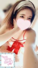 本日 ２月 ５日（木）  総勢 ７名の出勤予定になります！  みほ/美穂（高級店サービス） ≪極上≫初々しい美少女♪ ラフな感じ～可愛い～ オッパイもお見事!!(笑) - スチュアーデス