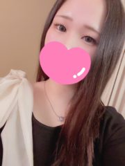 岐阜 金津園 スチュアーデス の最新ニュース：本日 7月 5日（日）  総勢 ２２名の出勤予定になります！  小柄愛嬌なごみ系 のあ/乃愛(高級店サービス） 低身長Eカップ フレンドリー話大好き ほがらかな笑顔の素敵な女の子