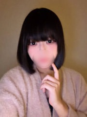 岐阜 金津園 スチュアーデス の最新ニュース：本日 8月 17日（月）  総勢 １５名の出勤予定になります！  18歳未成熟素人系 みこと/美心(アイドルコース） 業界は初めての ちょっぴり緊張 イチャイチャ系 経験の薄い女の子