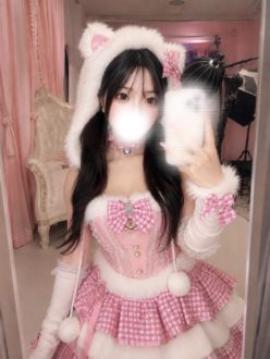岐阜 金津園のソープキャスト このは/心絆(高級店サービス さん