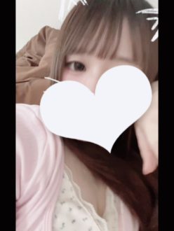 ののか/乃々華(高級店サービス)