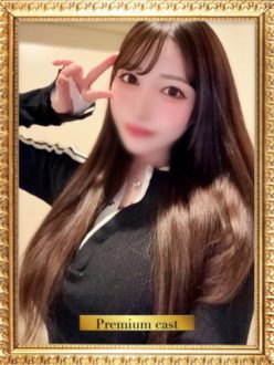 ももな👑