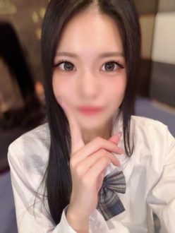 ちはや👑