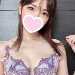★新人入店情報★ - レジーナ