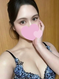 岐阜 金津園のソープキャスト 新人　結彩（ユア）プリンシパルクラス さん