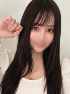 岐阜 金津園のソープキャスト 新人 美玖（ミク）プリンシパルクラス さん