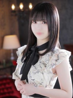 YUKA『ユカ』
