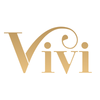 金津園 ViVi