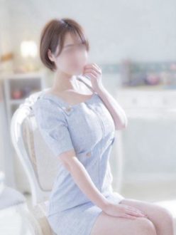あおい