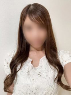 みなみ