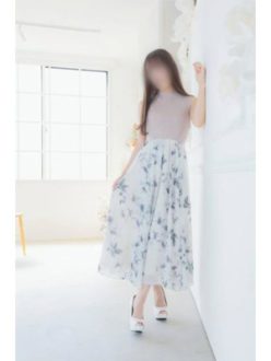 もえ