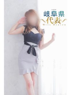 かんな