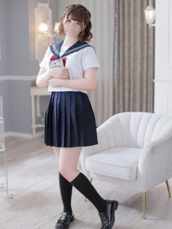 りん
