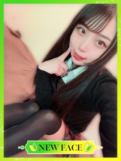 みらい【新人】