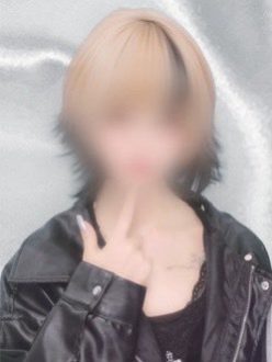 あすか