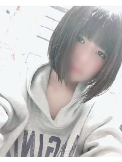 まな【新人】