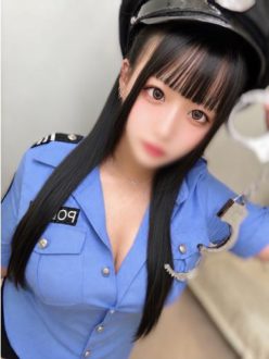 岐阜 金津園のソープキャスト チアキ さん