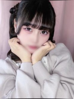 かれん[新人]