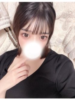 ゆり【新人】