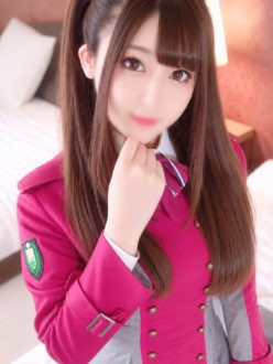 みすず