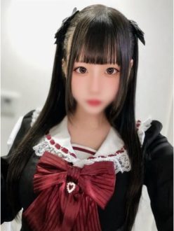 チアキ【新人】