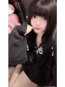 ひかり【新人】