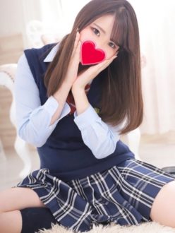 かこ　☆プレミア☆