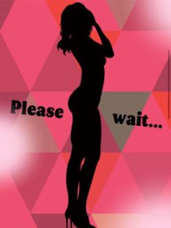 りほ~ゴールド~