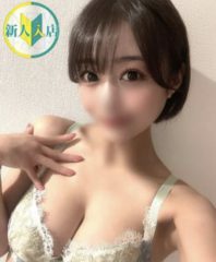 本日デビュー💗 - STYLISH BACH（スタイリッシュ バッハ）