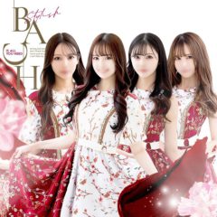 大人気キャスト達の最新情報 - STYLISH BACH（スタイリッシュ バッハ）