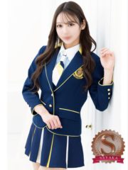 岐阜 金津園 STYLISH BACH（スタイリッシュ バッハ） の最新ニュース：