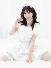 枠数限定！！お得なイベント開催中💗 - STYLISH BACH（スタイリッシュ バッハ）