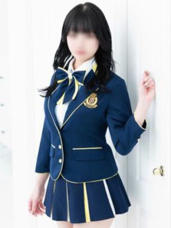 瑠奈/るな　centu