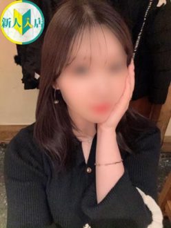 麦/むぎ　centu