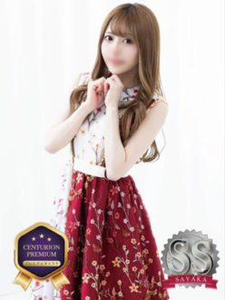 岐阜 金津園のソープキャスト MILKY/ミルキー　centu さん