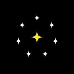 岐阜 金津園 八星 の最新ニュース：金津園 高級ソープランド「八星」公式サイトをオープンいたしました