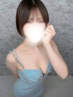 なみ