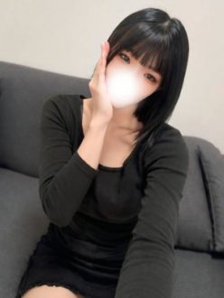 ♡なるせ♡