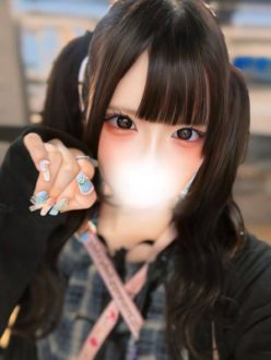 ♡ぺろ♡