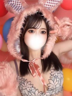 ♡まいか♡
