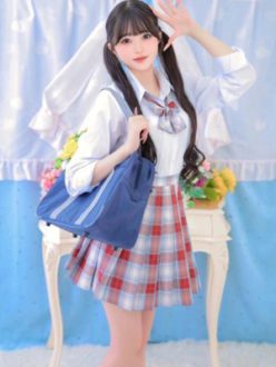 ❤︎つきの❤︎