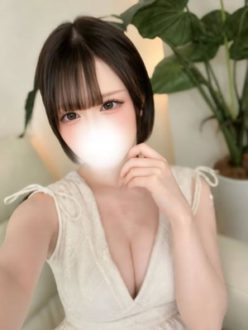 うゆ