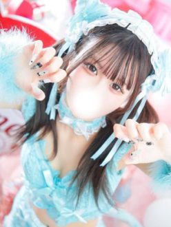 もも