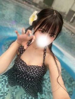 りん