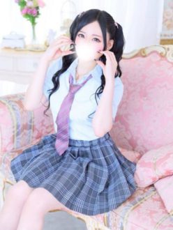 らな